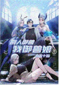 竖屏短剧节奏设计背后的完播率逻辑